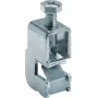 Kiskoliitin K96E CU12-30x10mm 70 mm² (K96E)