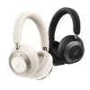 Soundcore Space One Pro kuulokkeet