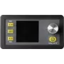DPS 5005 - DPS-laboratorioteholähde, 0 - 50 V, 0 - 5 A - PC-/palvelinteholähde - USB (JT-DPS5005)