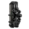 Pyörän puhelinteline Ulefone Armor Mount Pro AM01