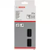 Bosch 2 607 001 178 liimapistoolitarvike