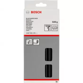 Bosch 2 607 001 178 liimapistoolitarvike