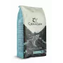 Canagan kuivaruoka koirille Scottish Salmon (S) 2kg