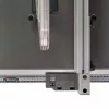 Pöytäsirkkeli Einhell TC-TS 2025/3 eco