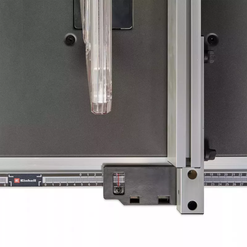 Pöytäsirkkeli Einhell TC-TS 2025/3 eco