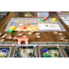 Dungeon Designer, lautapeli