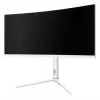 Dahua DHI-LM30-E330CW 30" WFHD 21:9 kaareva näyttö, 2560x1080