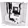 Thermaltake PCI-E 4.0 kaksinkertainen 90 asteen riser-kaapeli, 40 cm, musta