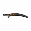 Fiskars SW-240 käsikäyttöinen ketjusaha
