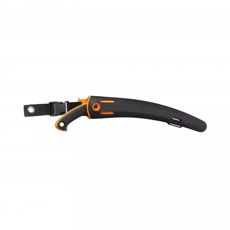 Fiskars SW-240 käsikäyttöinen ketjusaha