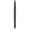Rotring 2032577 kuulakärkikynä 1 kpl