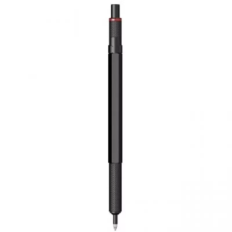 Rotring 2032577 kuulakärkikynä 1 kpl