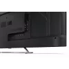 Sharp 4K QLED MiniLED TV | 50JP7265E | 50