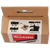 Makita E-07652 puutarhalaite