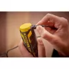 Stanley FatMax FMHT66719-0 4V Power Assist akkuruuvimeisseli ja kärkisarja