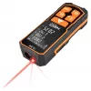 NEO tools 75-206 etäisyysmittari