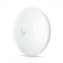 Ubiquiti UISP Wave Pico verkkosilta 800 Mbit/s valkoinen
