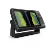Garmin STRIKER Vivid 9sv kaiunluotain 500 W