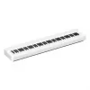 Yamaha P-225WH digitaalipiano 88 kosketinta valkoinen