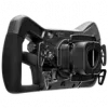Simucube Savu Pro -ratti + Link Hub