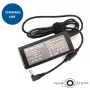 Virtalähde extra digital AS65F4014 65W 19V 3,42A kannettaville