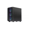 ENDORFY Arx 700 ARGB Tower musta