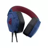 Kuulokkeet Trust GXT492SM CARUS HEADSET SUPERMAN