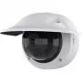 Valvontakamera Axis Q3548-LVE 02973-001 AXIS