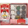 MPP PLF Slice and Bake keksisetti GML