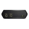 Creative Sound BlasterX G6 - äänikortti