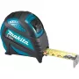 Makita B-57146 mittanauha, 5,5 m