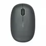 Hiiri Rapoo M660 Silent RF langaton + Bluetooth