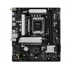 ASRock B860M-X GEN5 WIFI emolevy