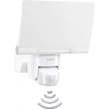 Steinel XLED HOME 2 WS V2 LED-valonheitin
