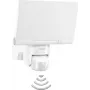 Steinel XLED HOME 2 WS V2 LED-valonheitin