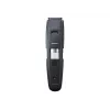 Panasonic ER-GB96 partatrimmeri