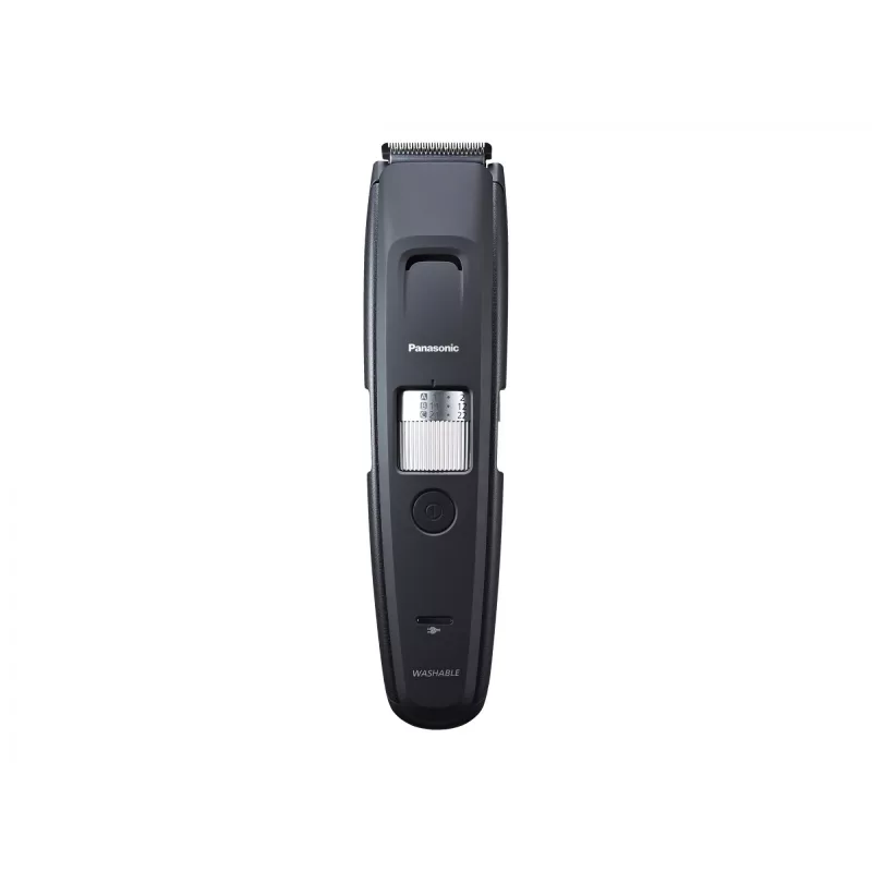 Panasonic ER-GB96 partatrimmeri
