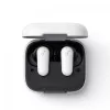 Anker Soundcore P30i nappikuulokkeet