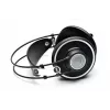 AKG K702 avoimet korvia ympäröivät kuulokkeet