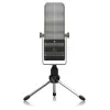 Mikrofoni Behringer BV44 USB-kondensaattorimikrofoni