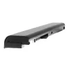 Akku ASUS X301 11,1V 4400mAh