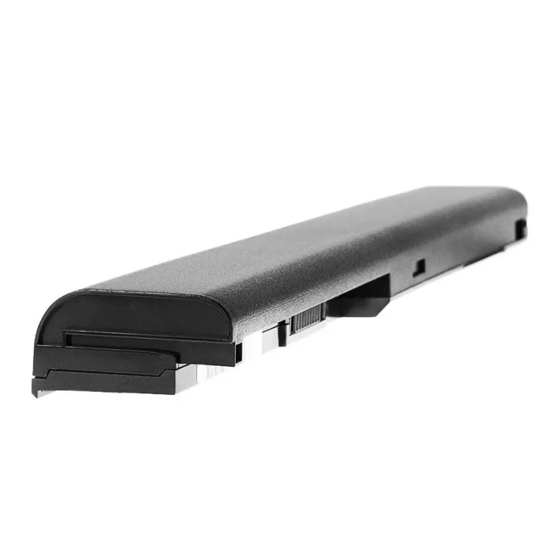 Akku ASUS X301 11,1V 4400mAh