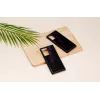 Suojakotelo iKins Samsung Galaxy Note 20:lle — Milky Way musta