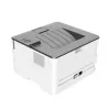 Pantum P3300DW lasertulostin 1200 x 1200 DPI A4 Wi-Fi