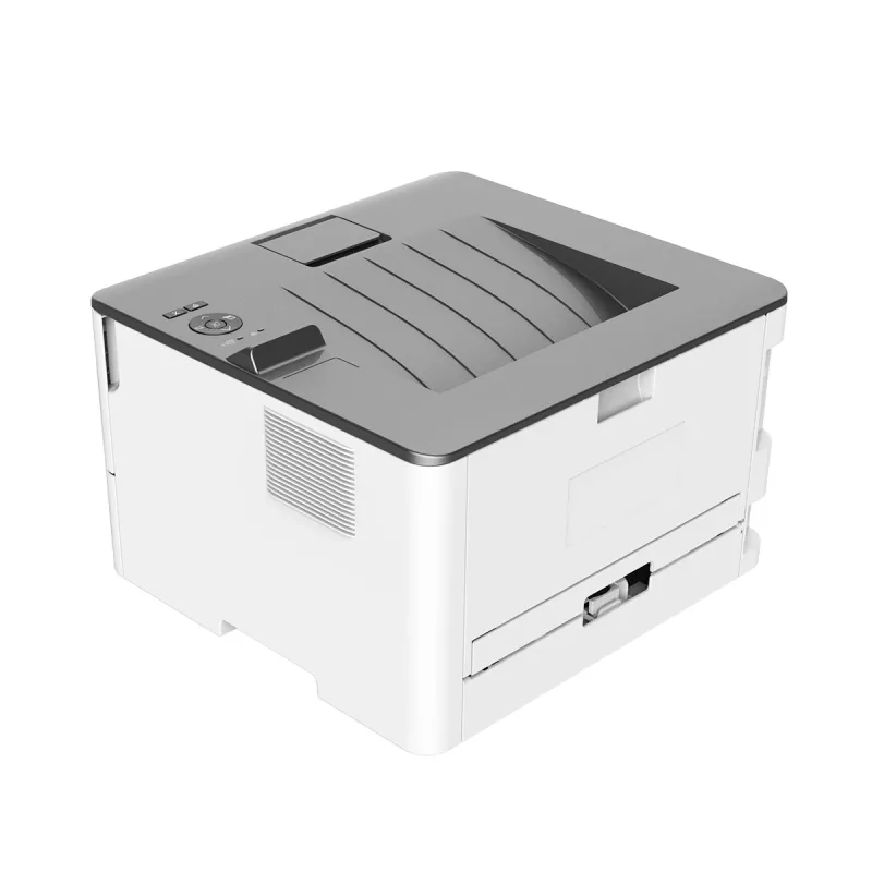 Pantum P3300DW lasertulostin 1200 x 1200 DPI A4 Wi-Fi