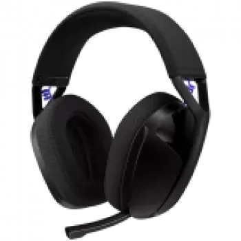 Kuulokemikrofoni Logitech 981-001563