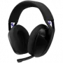 Kuulokemikrofoni Logitech 981-001563