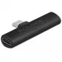 Adapteri USB-C - 2 x USB-C PD DeLOCK 64114