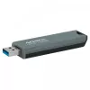 USB-muistitikku UE720 128GB USB3.2-A Gen2 harmaa