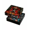 Good Loot -pelipalapeli: Diablo IV Lilith Composition (1000 palaa)